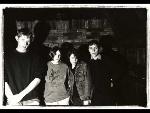 The Pastels - Wilderness Theme