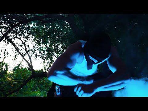 Doff - 2step (Samba)