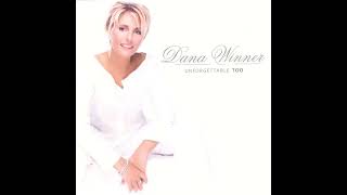 Download lagu #Dana Winner #Sealed With A Kiss #Romantic English #Tiktok music #Movies #ASMR #T-Series mp3