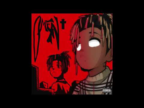 Juice WRLD - Omen (Overseer) [Unreleased]