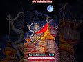 Mahakali Maa Na Status New WhatsApp Status Jay Mahakali Mana Status Pavagadh Mahakali Status