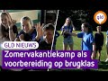 GLD Nieuws 18 juli 2023