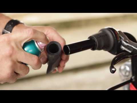 S07E05 - Stop your grips from slipping