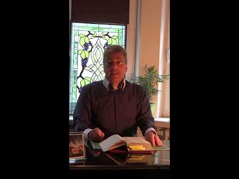 Das Prinzip Hoffnung