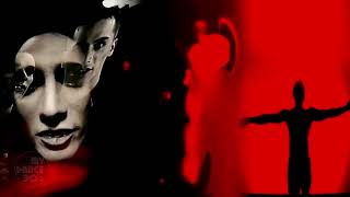 U96 - BEWEG DICH, BABY (1998) (My Dance 90&#39;s)