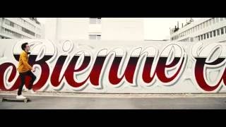 Nemo - What a Day | Trailer #1