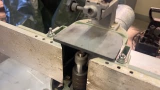 Продажба на фреза за дърво Fräs Elektra-Beckum - Изображение 4 | Machineryline BG Фреза за дърво Fräs Elektra-Beckum | Изображение 4 - Machineryline