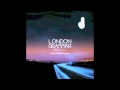 Nightcall - London Grammar (Deep Dreamerz Bootleg)