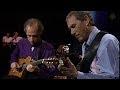 WHY WORRY 1986 The Everly Brothers Mark Knopfler Chet Atkins Michael McDonald HD