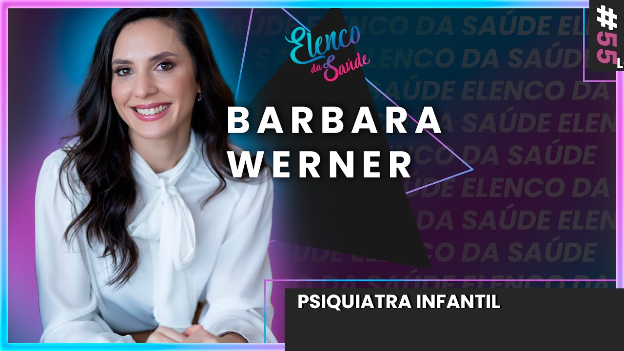 Barbara Werner Griciunas-1