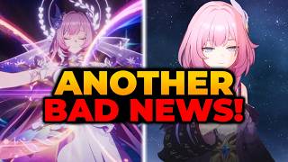 BAD NEWS! CYRENE HSR IS GETTING ANOTHER...🥹😭| HSR 3.7, Honkai Star Rail, HSR Cyrene, Cyrene, HSR