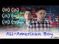 All American Boy LGBTQ Film