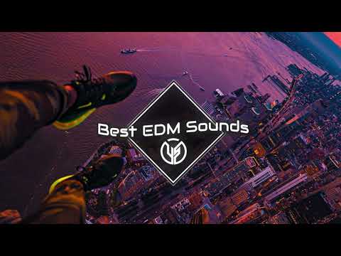 KIDDO x Gabry Ponte x Kid Vincent - Superstars