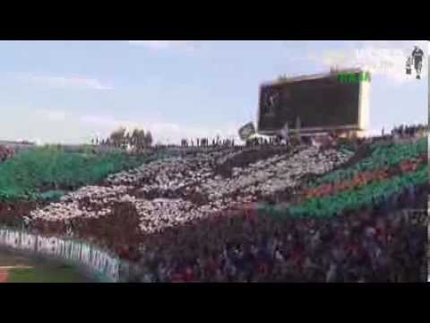 Top-5 Ultras of the Week 21/10 - 27/10 ||  #worldofultras