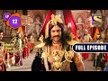 The Right Way Yashomati Maiyaa Ke Nandlala Ep 12 Full Episode 23 June 2022