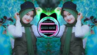 Download lagu DJ SHOLAWAT MAULIDU AHMAD SLOW FULL BASS_ DJ SHOLAWAT TERBARU SLOW FULL BASS mp3 Download lagu DJ SHOLAWAT MAULIDU AHMAD SLOW FULL BASS_ DJ SHOLAWAT TERBARU SLOW FULL BASS mp3