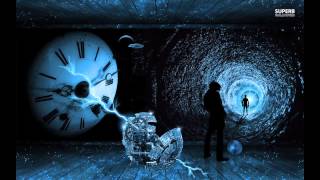 StadiumX &amp; Dzasko feat. Delaney Jane - Time Is On Your Side (Original Mix)