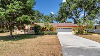 1190 Pecan St, Kissimmee, FL