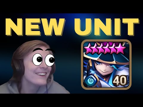 ZIBALA WATER PUPPETEER DEBUT! (Summoners War)