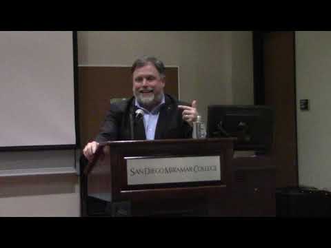 Tim Wise-Part 5