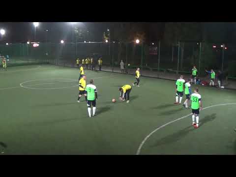 26 КХ   Юком Горловка - Vinamo