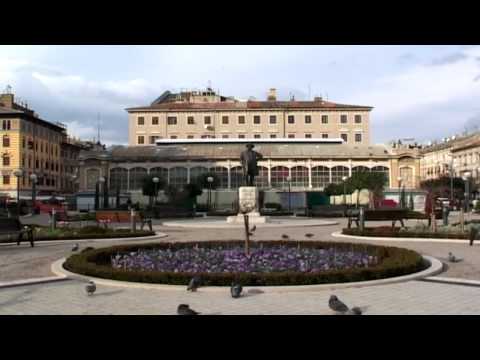 Cinestar Rijeka Promo Movie (2009)