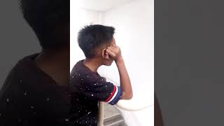 Download lagu Pada irama sedap gile die nyanyi sial🙌😱 mp3 Download lagu Pada irama sedap gile die nyanyi sial🙌😱 mp3
