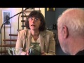 Gay LeCleire Taylor on history of Southern New Jersey glass