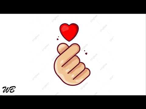 JoeLew - Fake Love Freestyle