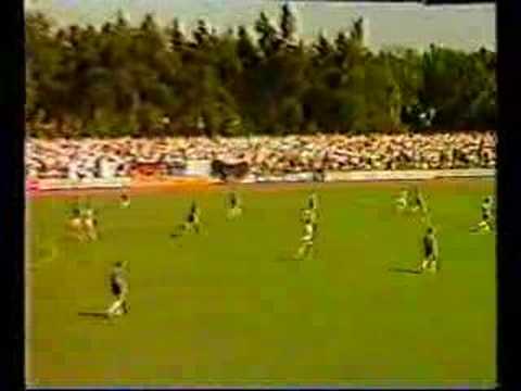 TuS Paderborn-Neuhaus - Arminia Bielefeld 1:2 (13.8.88)