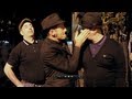 The Rumjacks - Live 2011 / BlankTV Shout Out ...