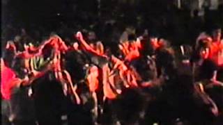 preview picture of video 'Χοροεσπερίδες Απόλλωνα Καρυάς 1980 - 1990'