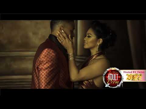 Las Vegas Adult Prom 2022 Hosted by Twixx