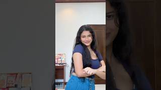 Download lagu Beautiful girls #shorts #viralshorts mp3 Download lagu Beautiful girls #shorts #viralshorts mp3