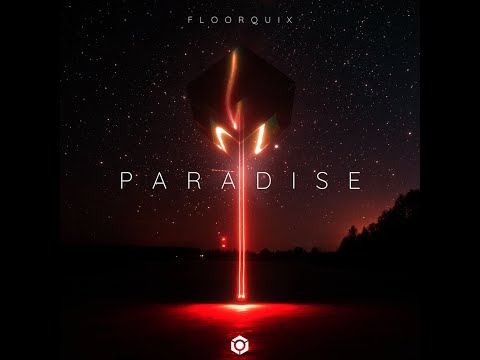 Unauke - Paradise - Misc Originals