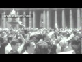The Life Of John XXIII