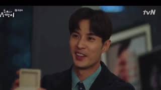 #キスシーン #キス  #キスシーン ドラマ激しい Part #441