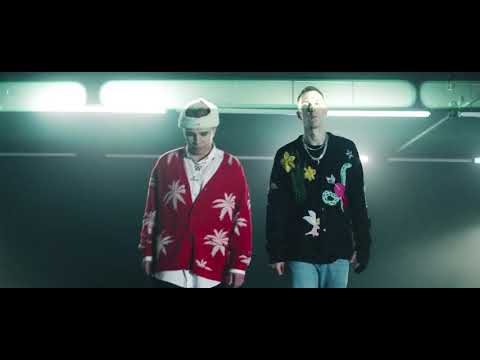 SUBO X T-KILLAH Пацанам