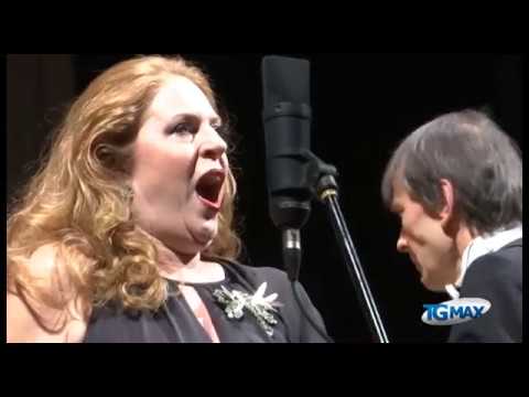 Lanciano: gospel e concerti di Capodanno dell'EMF