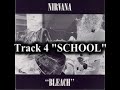 School de Nirvana