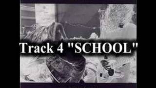 Nirvana - School