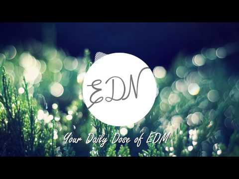 Milk N Cookies ft. Alina Renae - Mastodon (Louis The Child Remix)