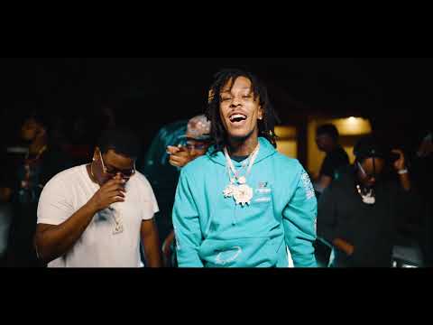 The Real Stackboiz - 3am in Houston (Official Music Video)