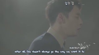 [SPECIAL MV] Park Yoochun - How Much Love Do You Have In Your Wallet [eng+rom+hangul+karaoke sub]