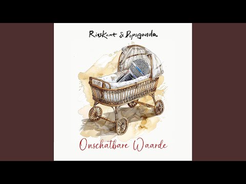 Aan Tot Ik Uit Ga (feat. Skenkie, Don Deal & Modeezy)