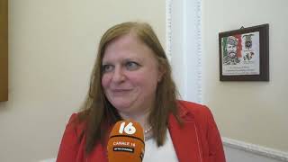 savaglio-unicost-la-riforma-della-giustizia-non-ci-convince