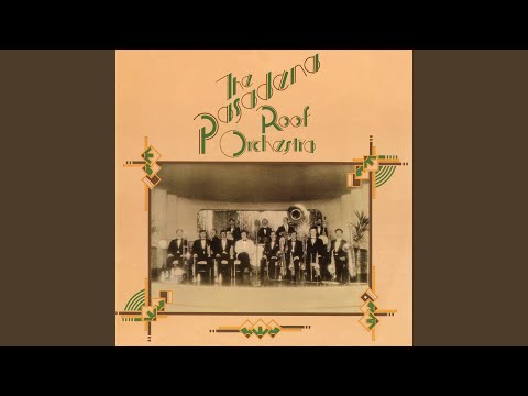 Savoy Christmas Medley