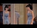 The Sims 2 клип под песню Кэти Перри 