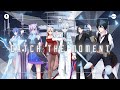 Catch The Moment - LiSA ( Cover by Kentank Community | Vtuber Edition )