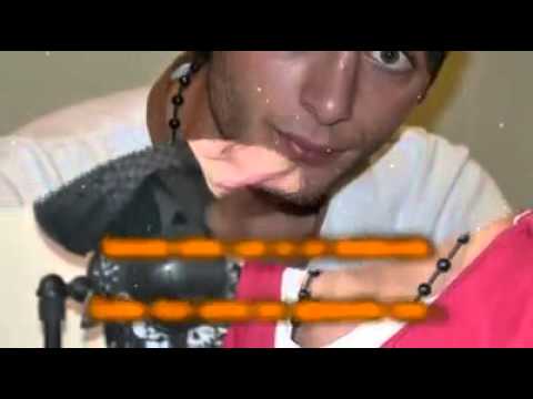 HayLaz Ft Slower Rwa Sakinim.mp4